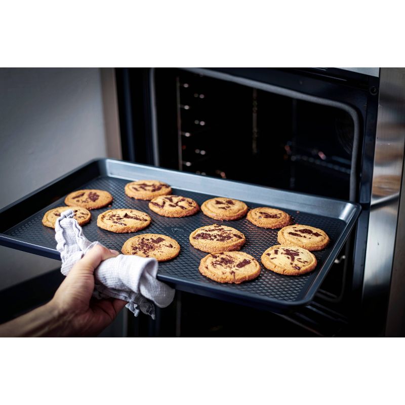 Nordic Ware Insulated Baking Sheet