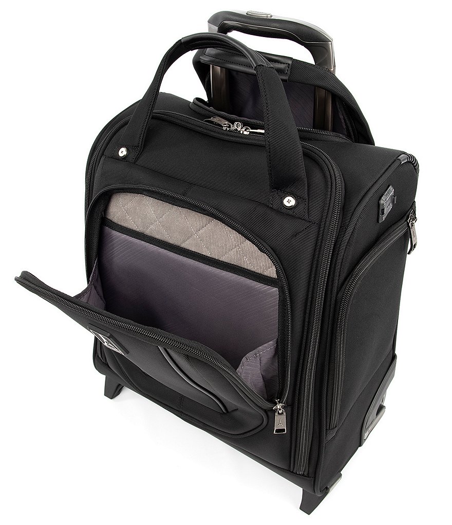 Gumdrop DropTech Dell Latitude 11" 3190 Case - For Dell Notebook, Chromebook - Black, Clear - Shock Resistant, Drop Resistant