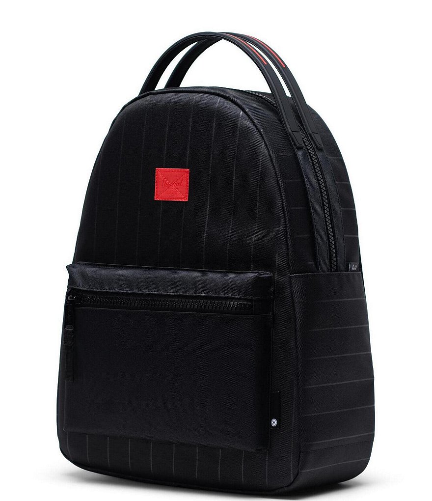 Herschel Supply Co. Star Wars Collection Nova Mid-Volume Zip Backpack