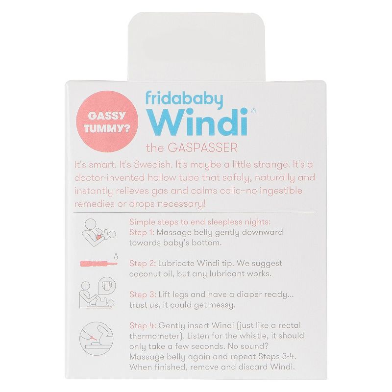 Safety 1st On the Go Healthcare Kit