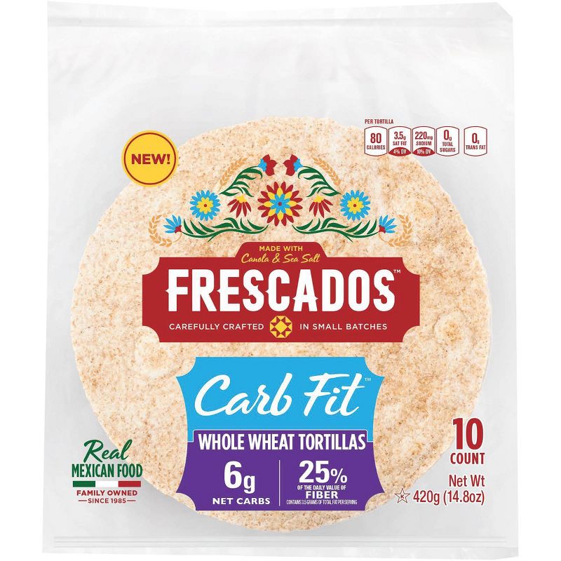Guerrero Gluten Free White Corn Tortillas - 25oz/30ct