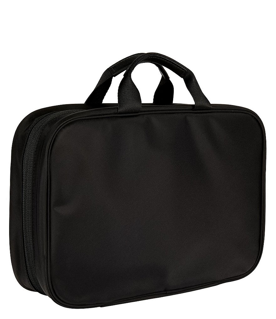 Tumi Voyageur Madina Cosmetic