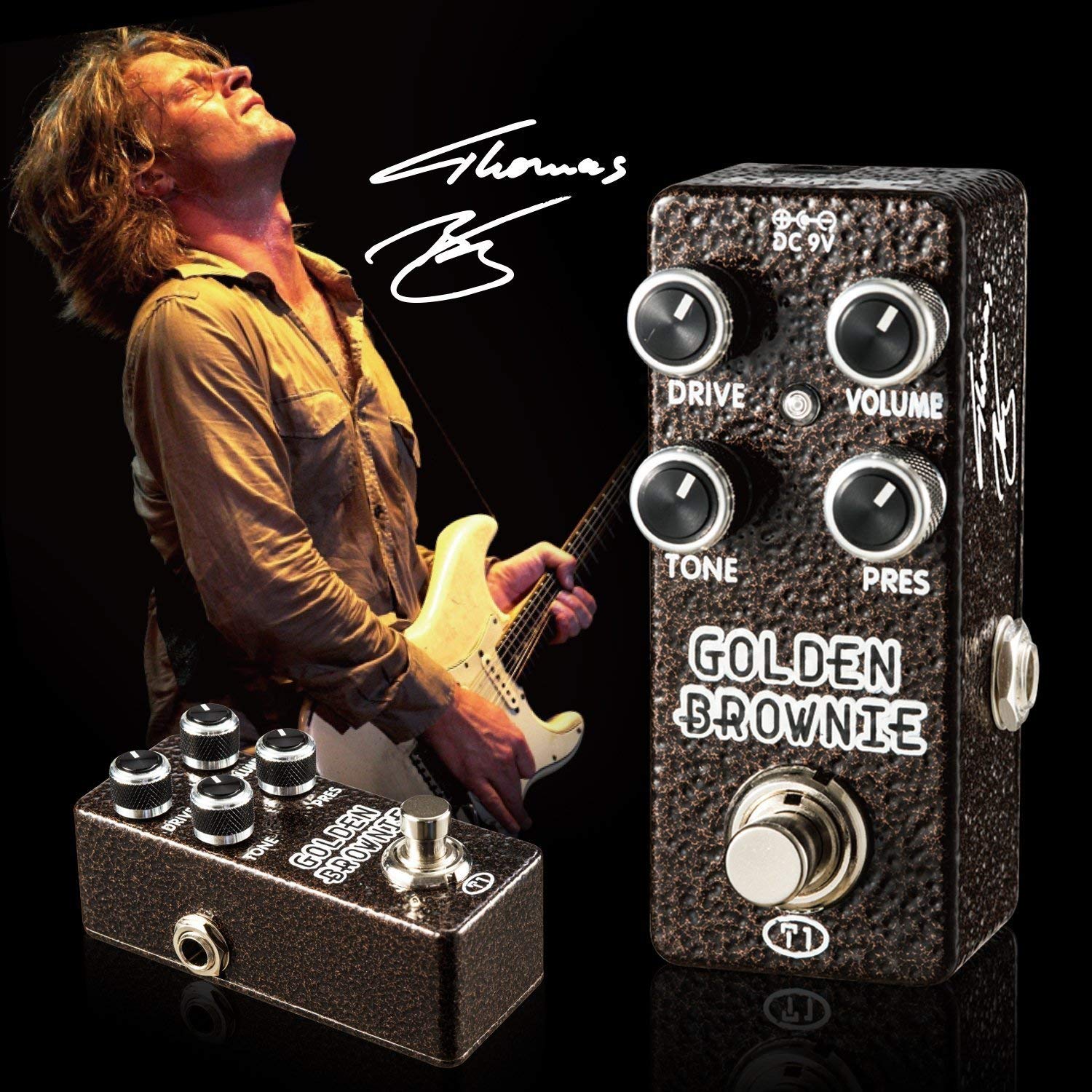 death by audio echo dream ii