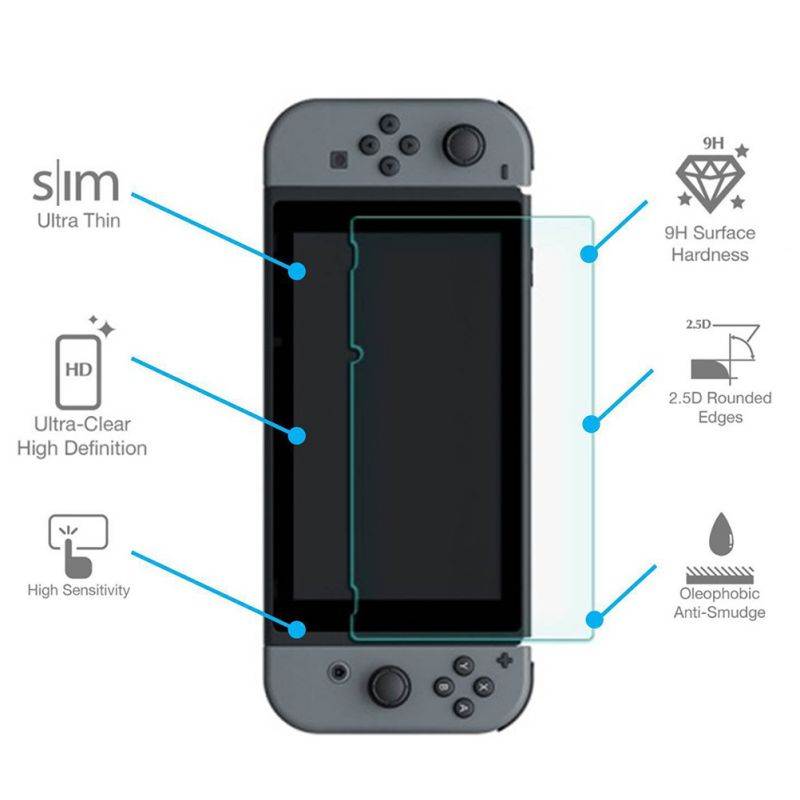 Melissa & Doug School Time! Classroom Play Set Game - Be Teacher or Student