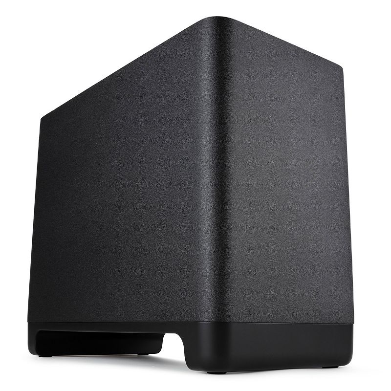 Beam - Smart TV Sound Bar with  Alexa Built-in - White