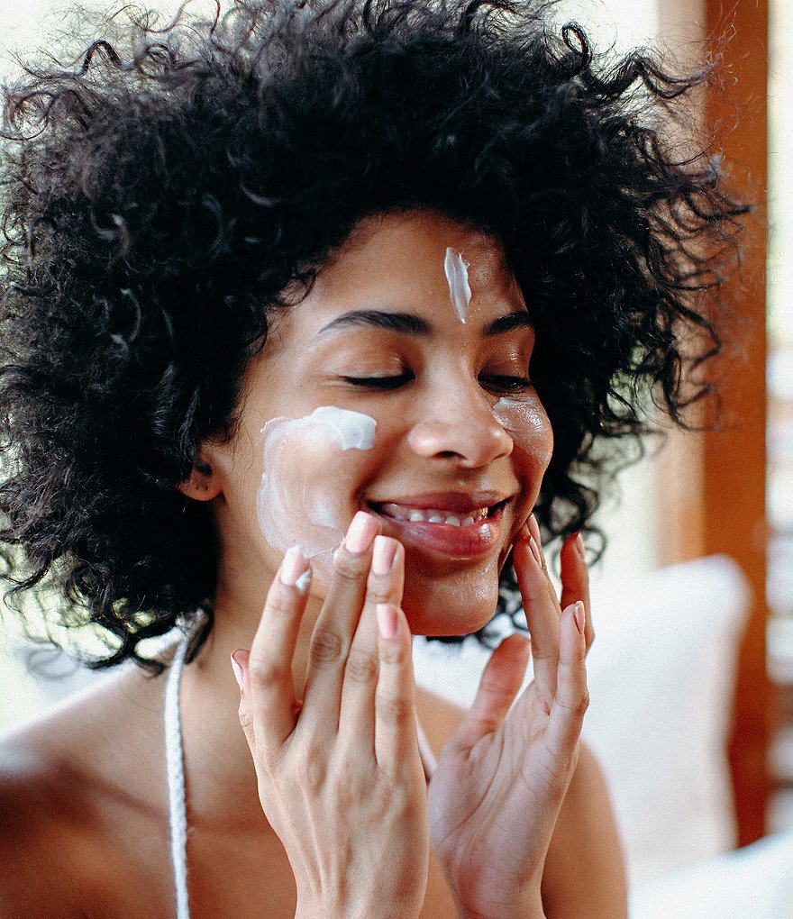 GlamGlow MOISTURETRIP&trade; Omega Rich Moisturizer