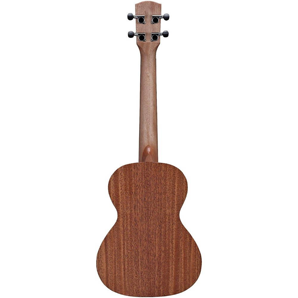 Alvarez RU22T Regent Series Tenor Ukulele