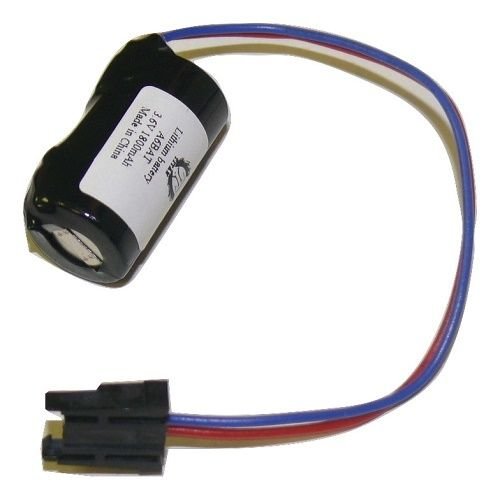 ENERGIZER Lithium 2025/CR2025 ECR2025BP 3V Coin Cell Battery, 1-pack