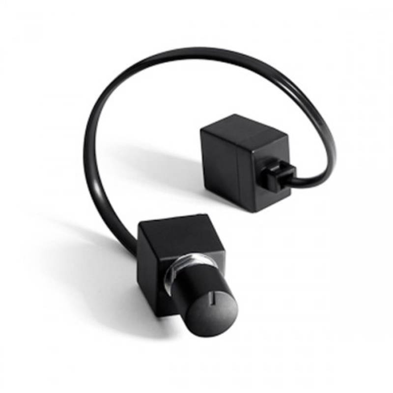 OEM Sony FM Antenna Originally Shipped With STRDN860, STR-DN860, BDVE3100, BDV-E3100, STRDN1060, STR-DN1060