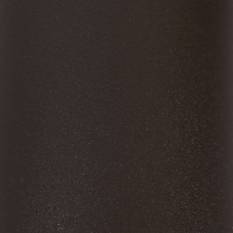 15' Metal Arc Hammock Stand - Sol Living