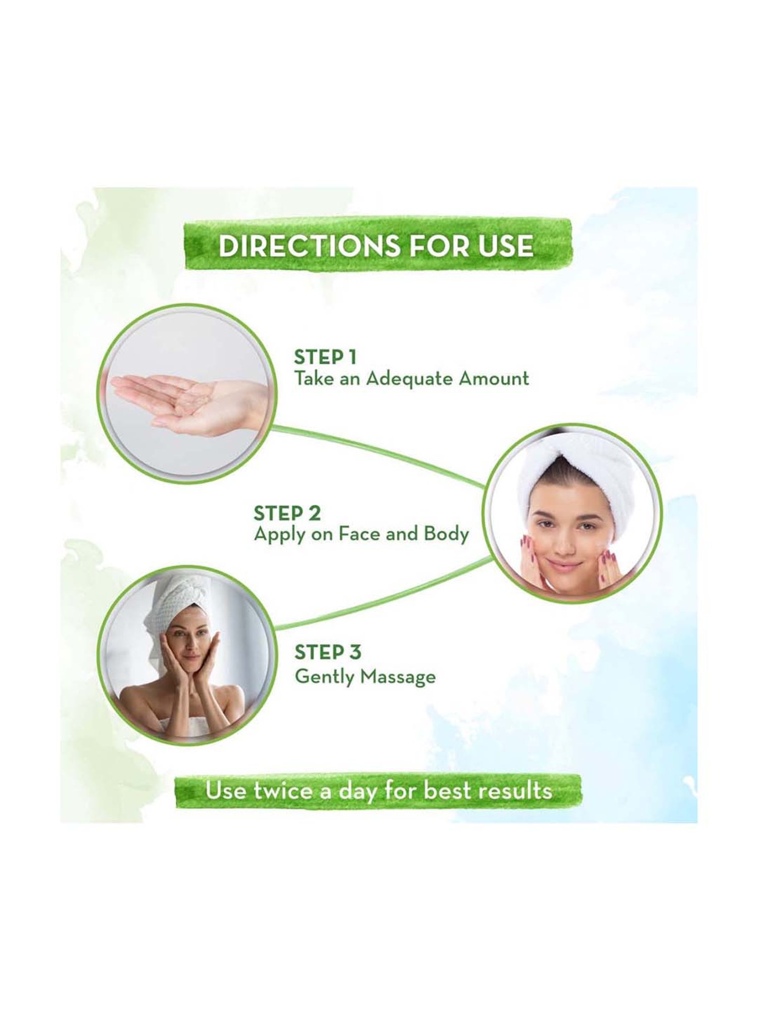 Lotus Herbals Probrite Illuminating Radiance Creme -50 gm