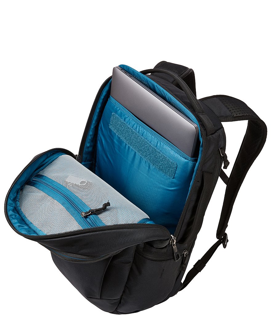 Thule Subterra 30L Backpack
