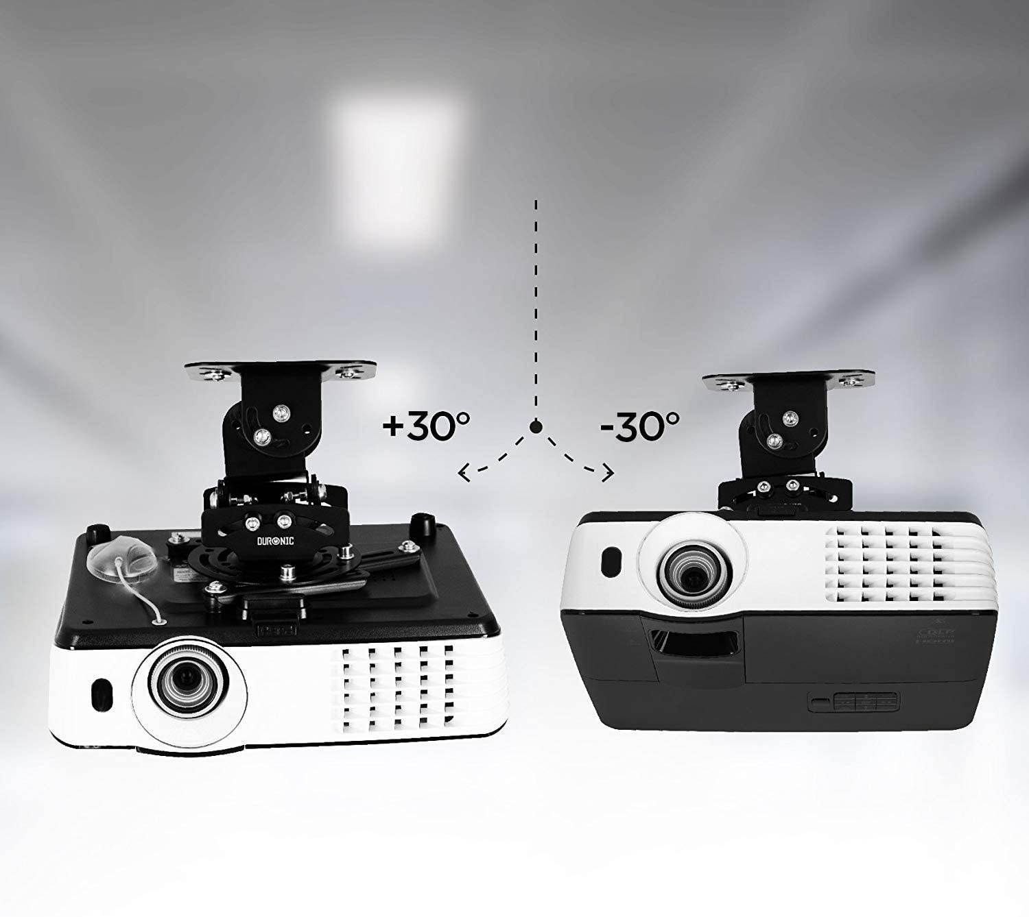 OMAIC Projector Lamp Bulb for Epson ELPLP67/ V13H010L67 Home Cinema PowerLite 500 707 710HD 750HD, W12 S12 EX5210 EX7210 EX3210 EX3212 VS210 VS220 X12 Replacement Projector Lamp/Bulb