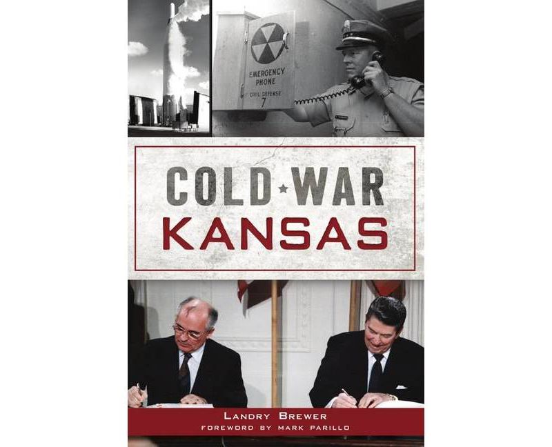 The Legacy of Conquest - by  Patricia Nelson Limerick (Paperback)