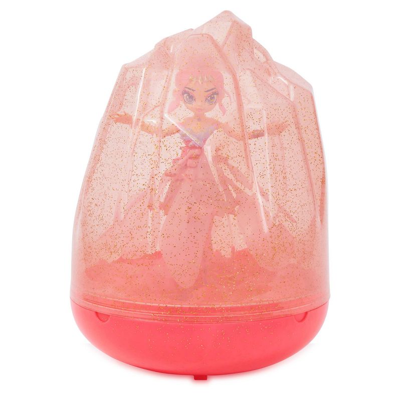 Hatchimals Pixies Crystal Flyers - Pink
