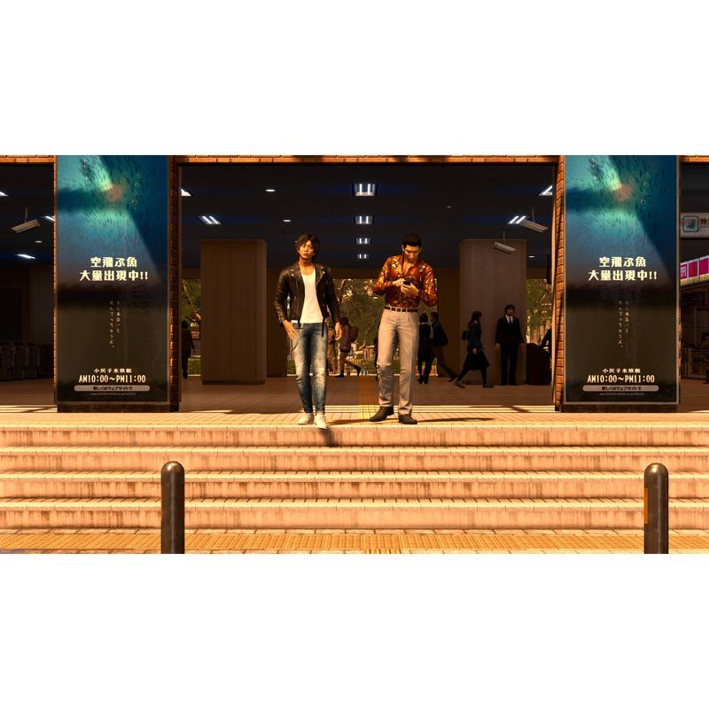 Uncharted: The Lost Legacy - PlayStation 4 (PlayStation Hits)