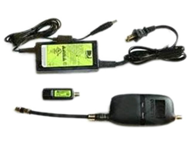 DIRECTV DECA2PR DIRECTV - MRV DECA Broadband Adapter CCK