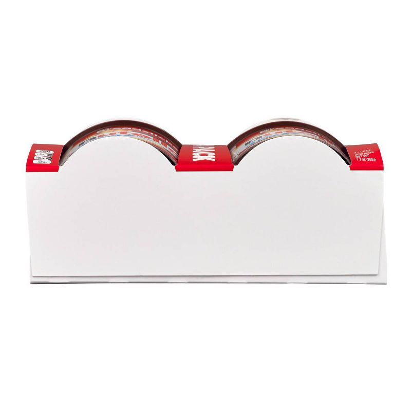 The Gracious Gourmet Balsamic Caramelized Onion Spread Combinations - 8oz