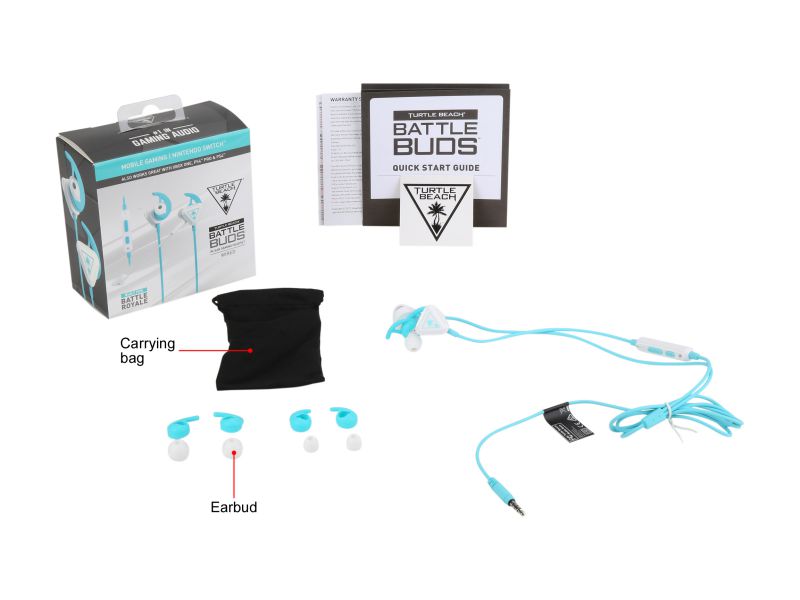 SA Stand for XBOX Series X/S Phantom Blu-ray Base Belt USB 2.0 HUB Blu-ray dock