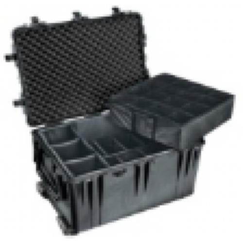 Pelican 1660-020-190