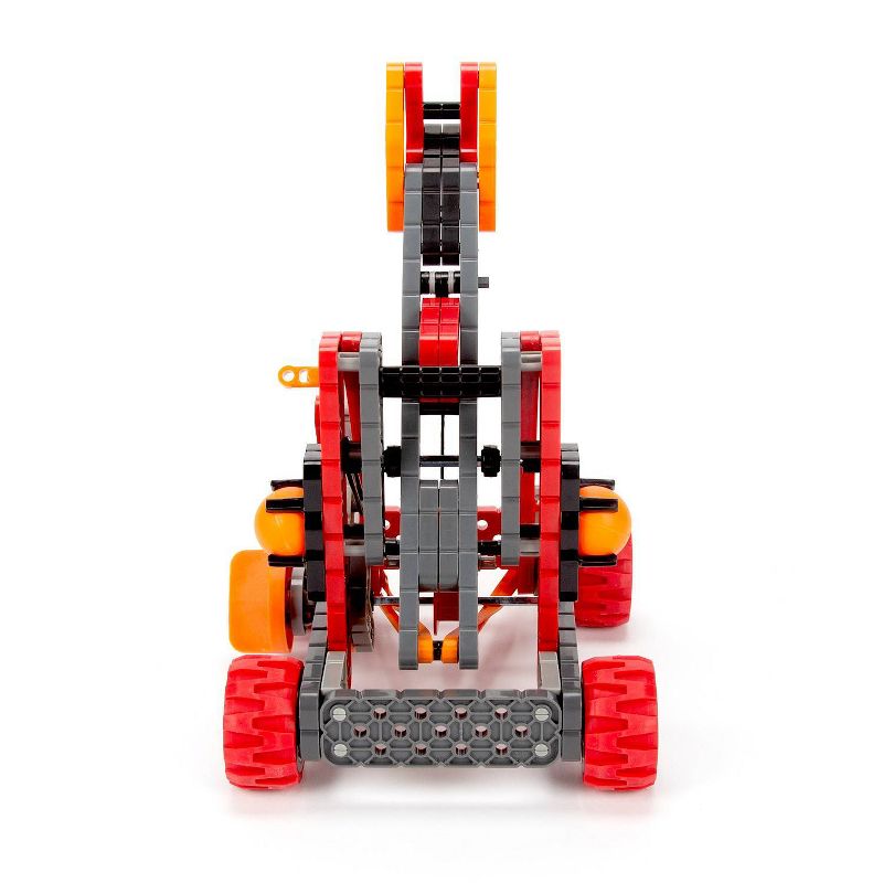 Learning Resources Coding Critters Scamper & Sneaker, Interactive Coding Toy, 22 Piece Set, Ages 4+