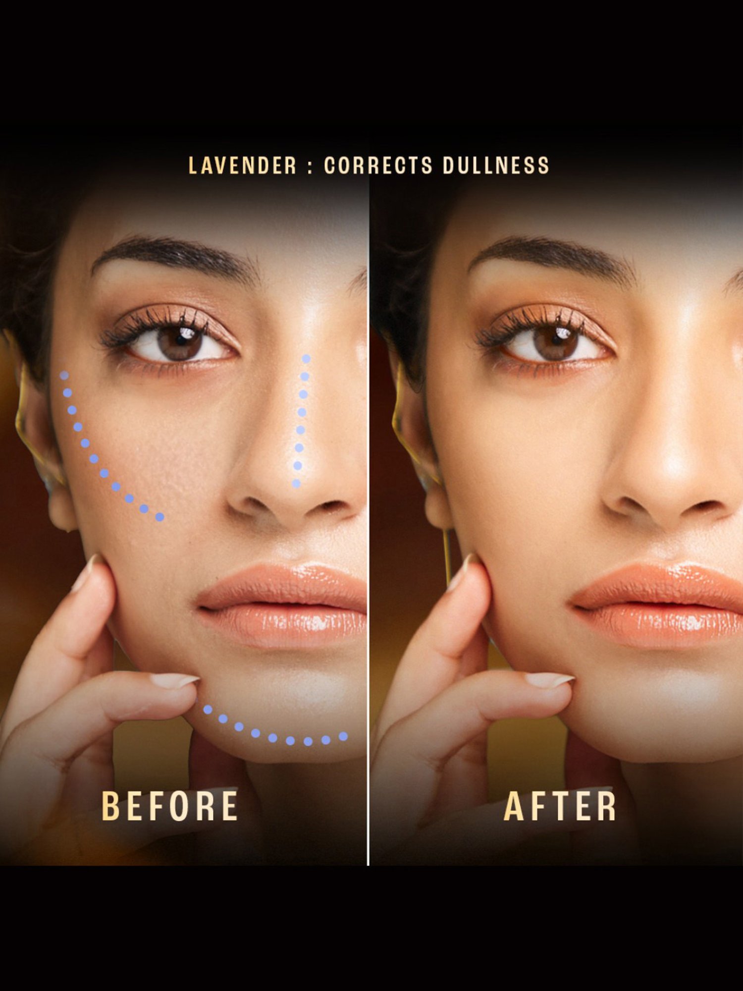 Daily Life Forever52 Pro Artist Multitasker Corrector Palette - 36 gm