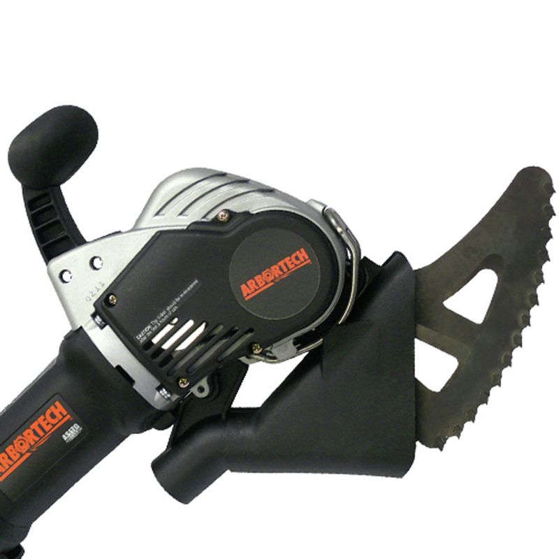 Arbortech AS170 Caulking Kit