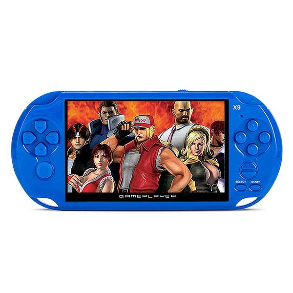 Arcade Game RGB/CGA/EGA to VGA HD Video Converter Board