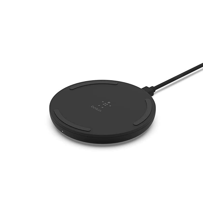 Wireless Charger 10W