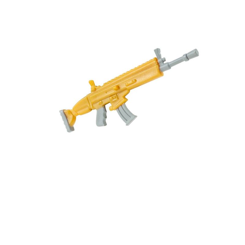 Fortnite The Choppa Vehicle