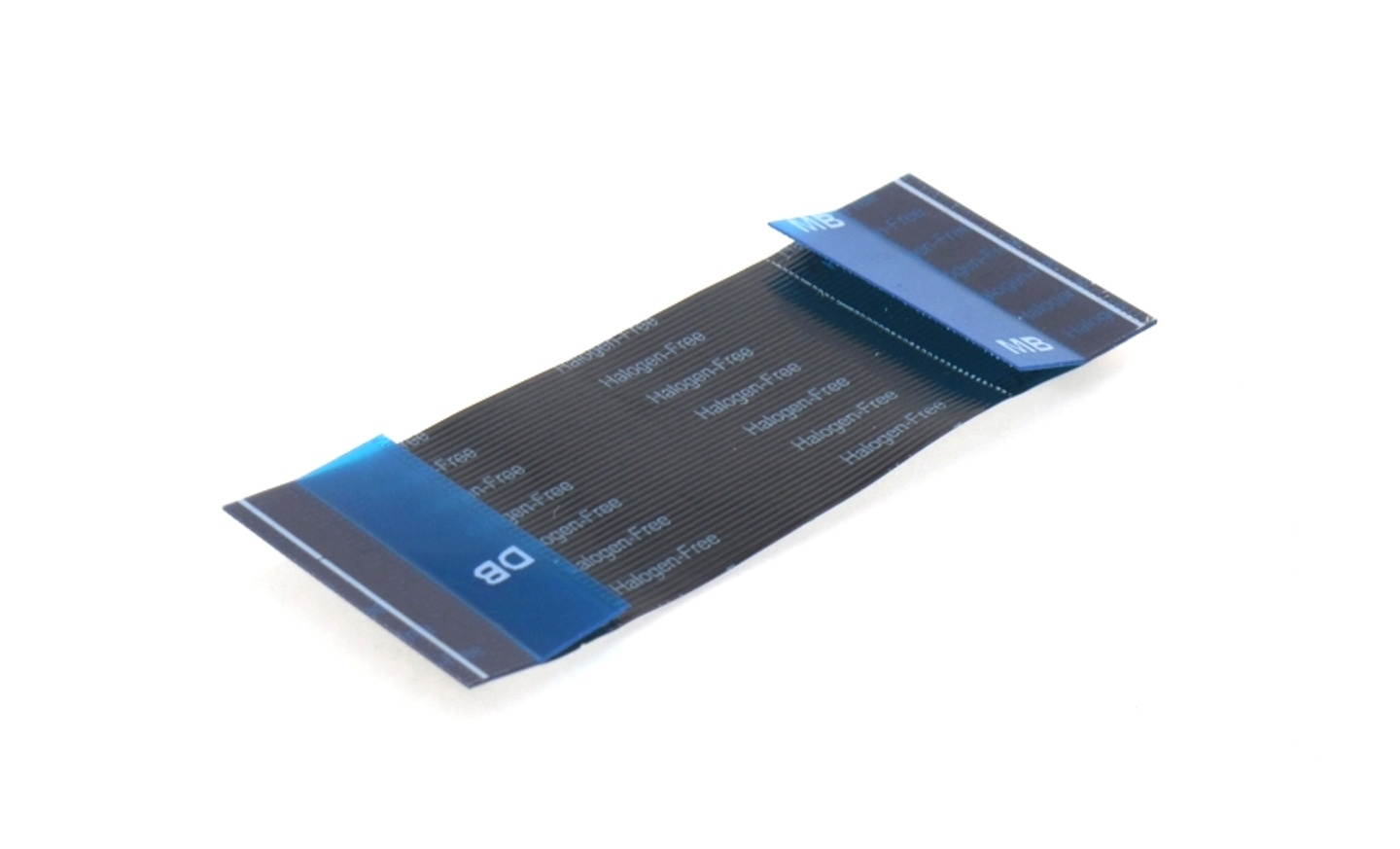 50.GVJN7.003 - Acer Cable FFC USB Board to MB L 53MM/ 40P