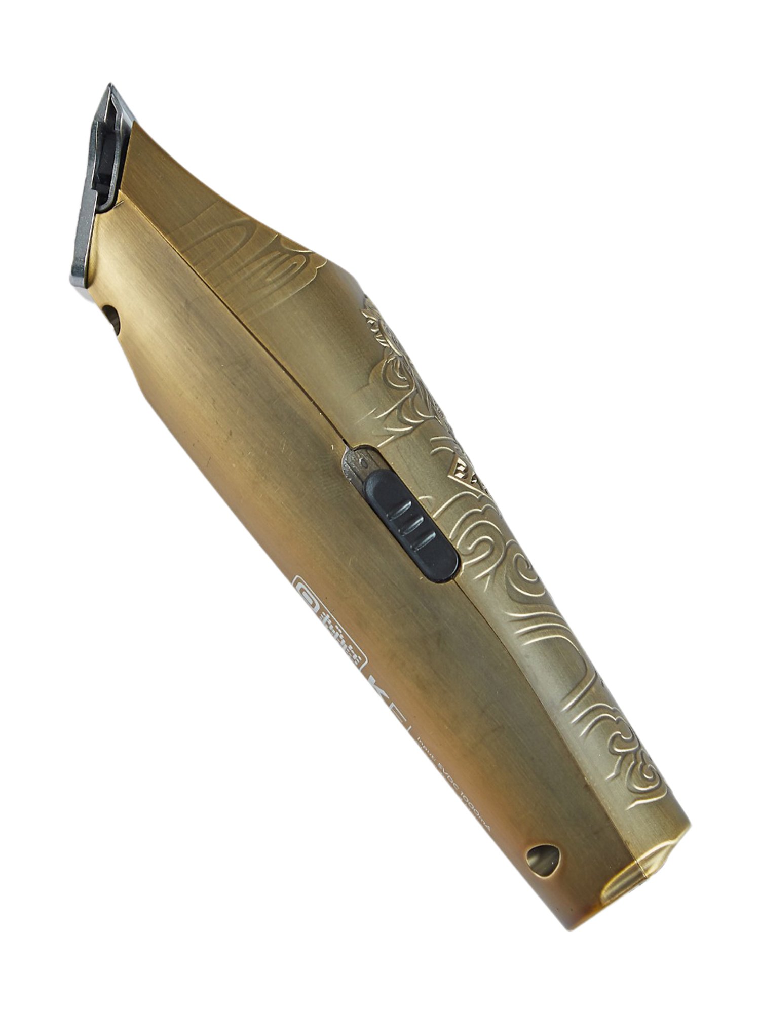 Ikonic Me XLNC Trimmer