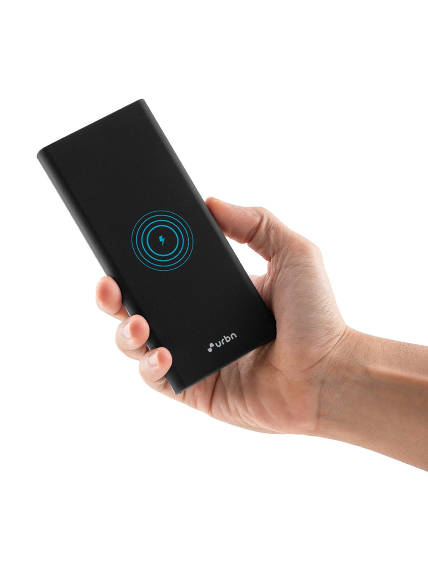 3 USB RAPID Battery Home Wall AC Charger 1.5A for  iPhone SE 6 6S 7 7S Plus