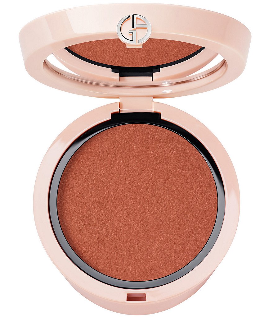 Bobbi Brown Pot Rouge for Lips & Cheeks