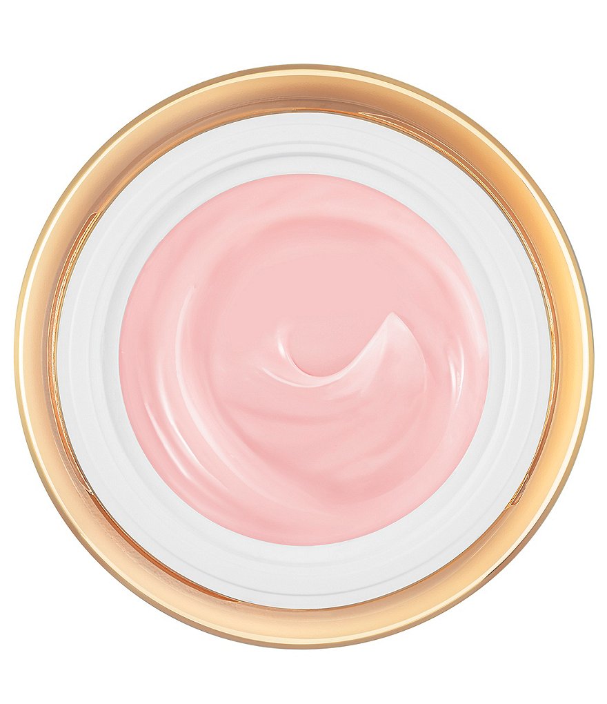 Lancome Absolue Revitalizing & Brightening Soft Cream Refill with Grand Rose Extracts