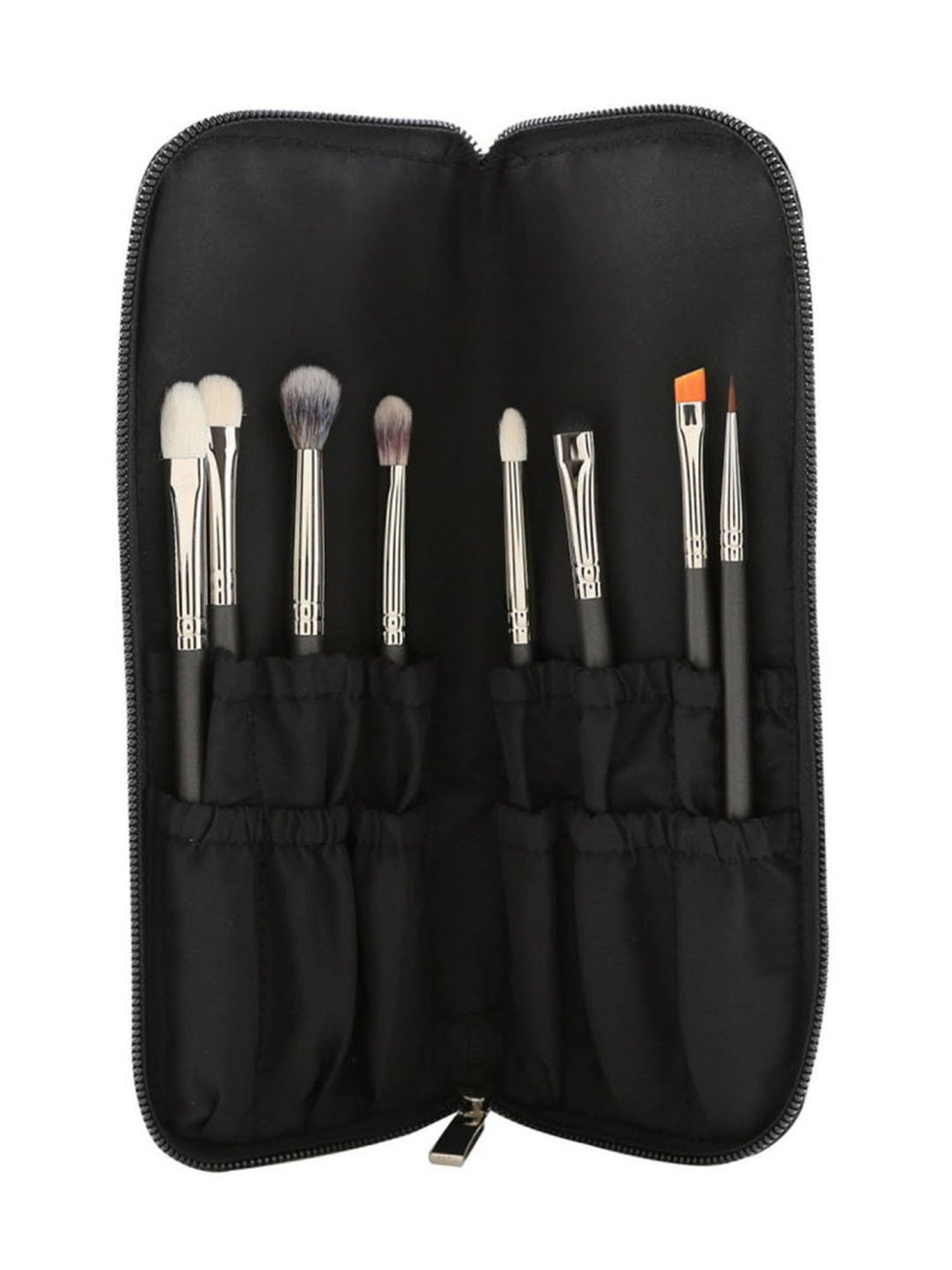 Sigma Beauty Multitask Brush Set