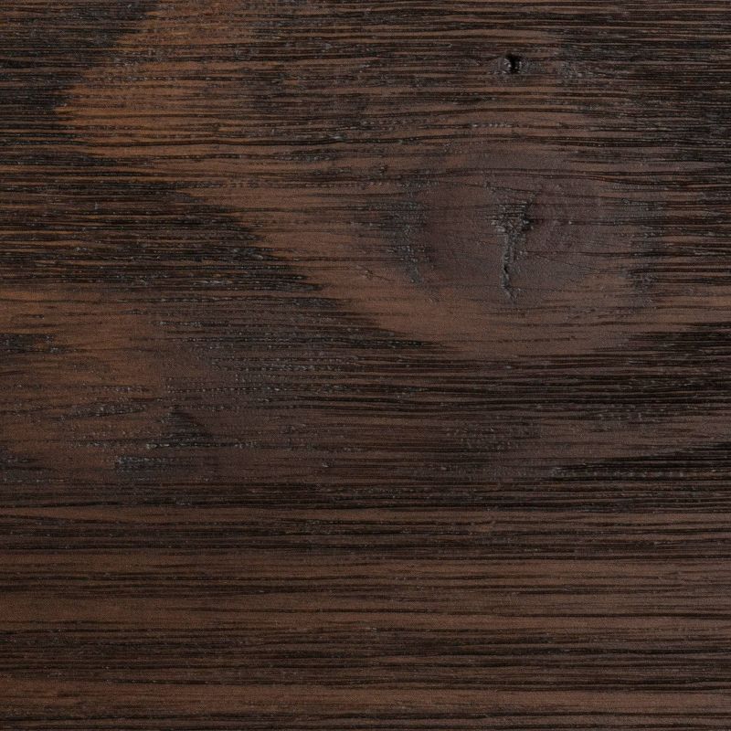 Cuddo Buddies by Trend Lab - Lion