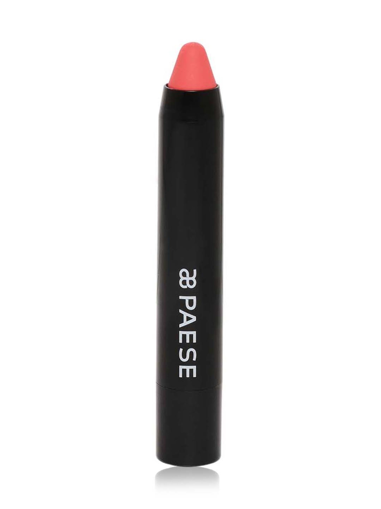Paese Cosmetics Lip Crayon 60 - 12 ml
