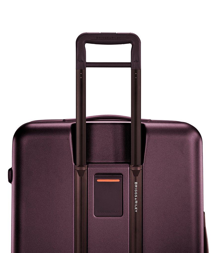 Travelpro Crew Versapack Max Expandable Carry-On