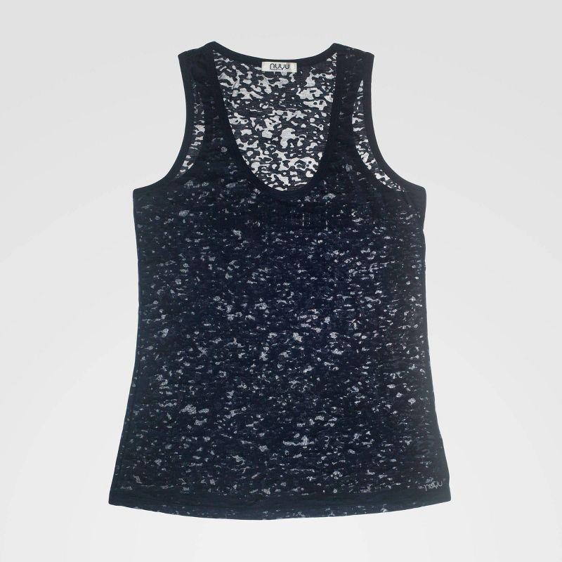 MLB San Diego Padres Women's Fashion Jersey - L