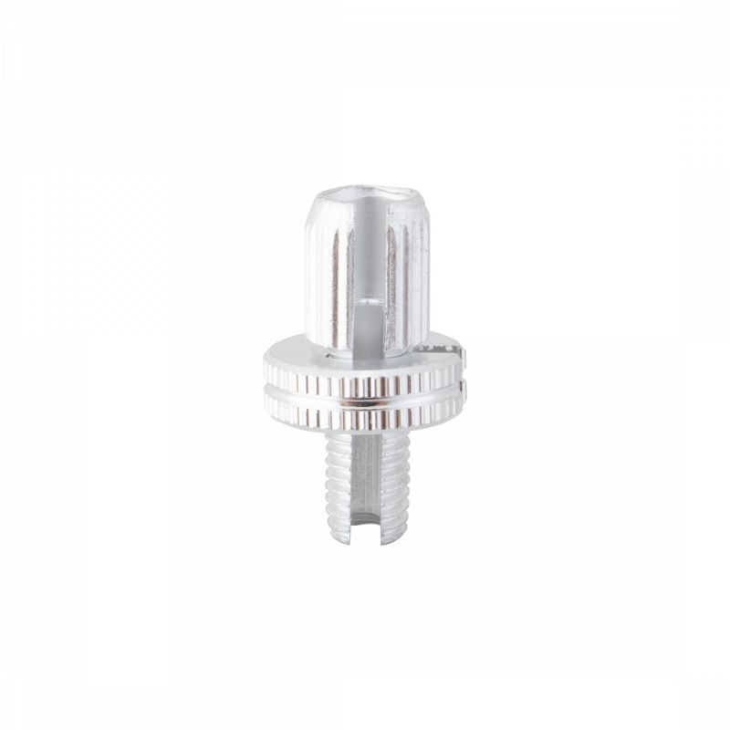 Sunlite Lever Adjusting Barrel Caliper Brake Part