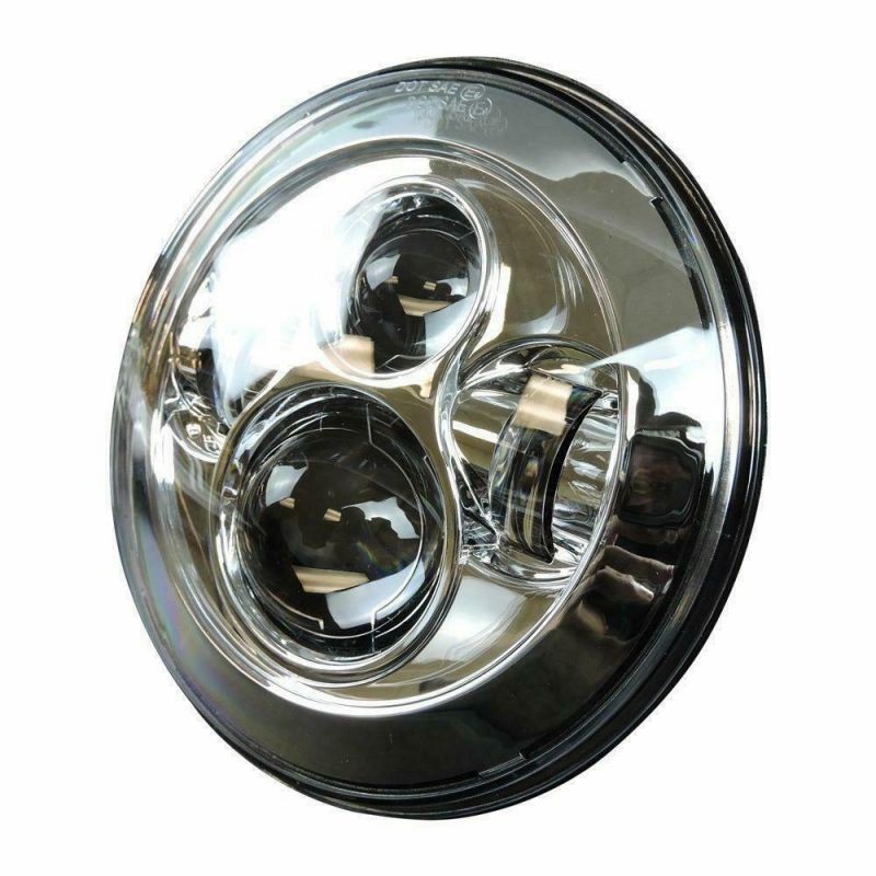 La Bella 850B Elite Black Nylon, Golden Alloy Classical Guitar Strings, 28-41