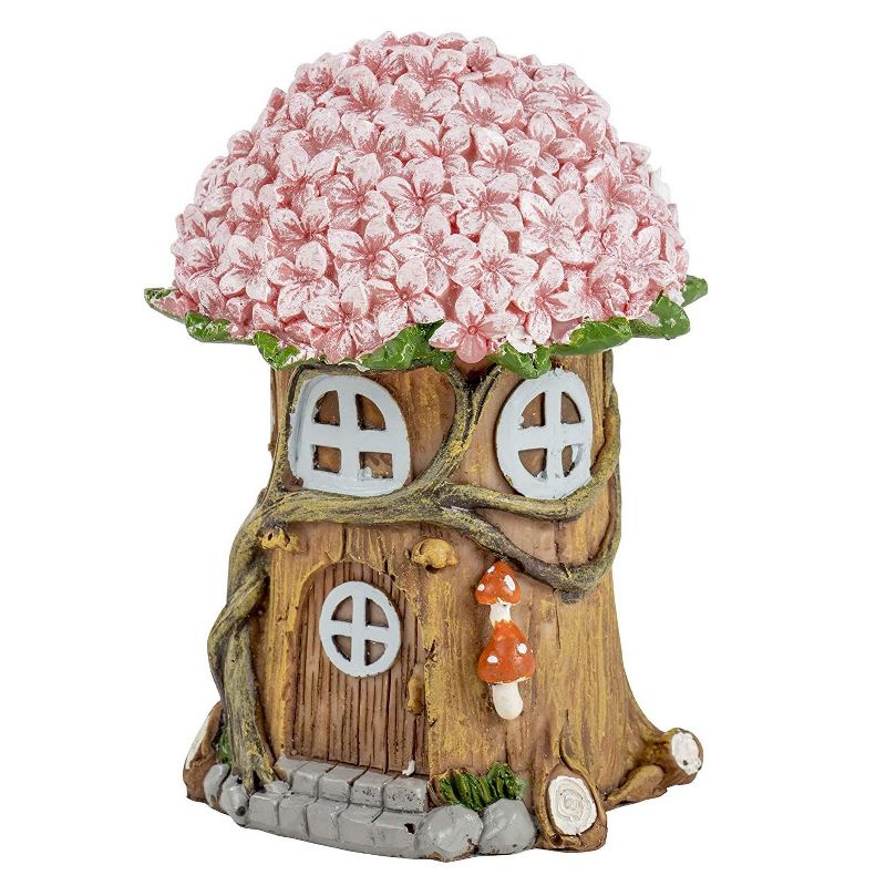 Karma Gifts Live Edge Food Safe Acacia Wood Charcuterie Board Party Platter with Leather Handles for Entertaining Guests, Great Gift Idea