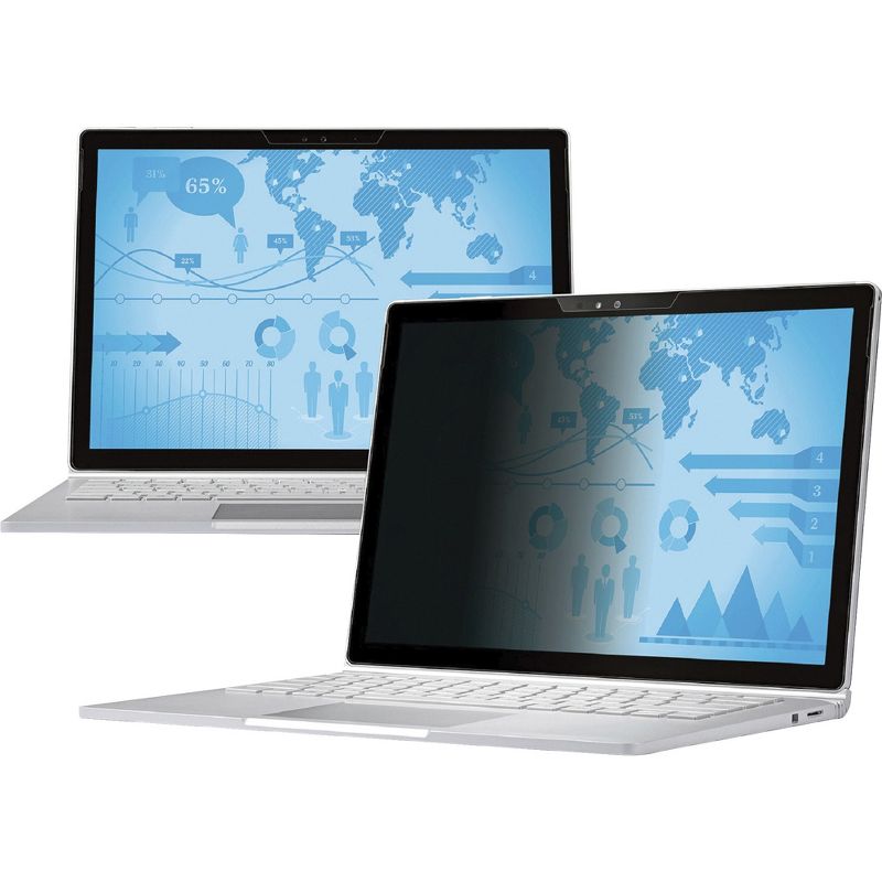 ProHT Standing Desk Height Adjustable Sit-Stand Computer Desk (05516A), Ergonomic Stand Up Desk Computer Workstation Riser for Laptop/Desktop/Monit...