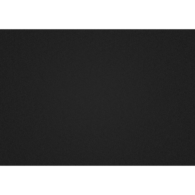 Santa Fe Hall Tree Brown - Linon