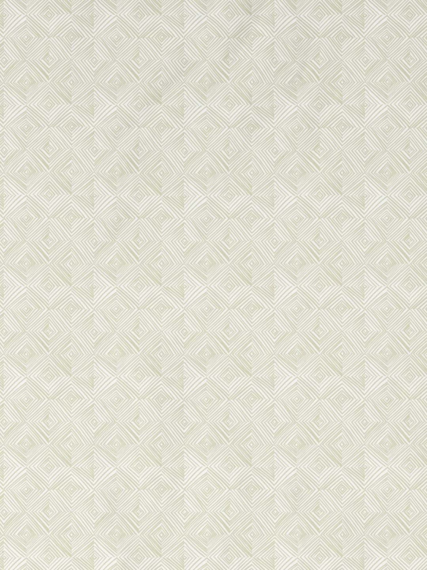 Living Roots Printed Grey 300 TC Cotton Single Diwan - Set of 8