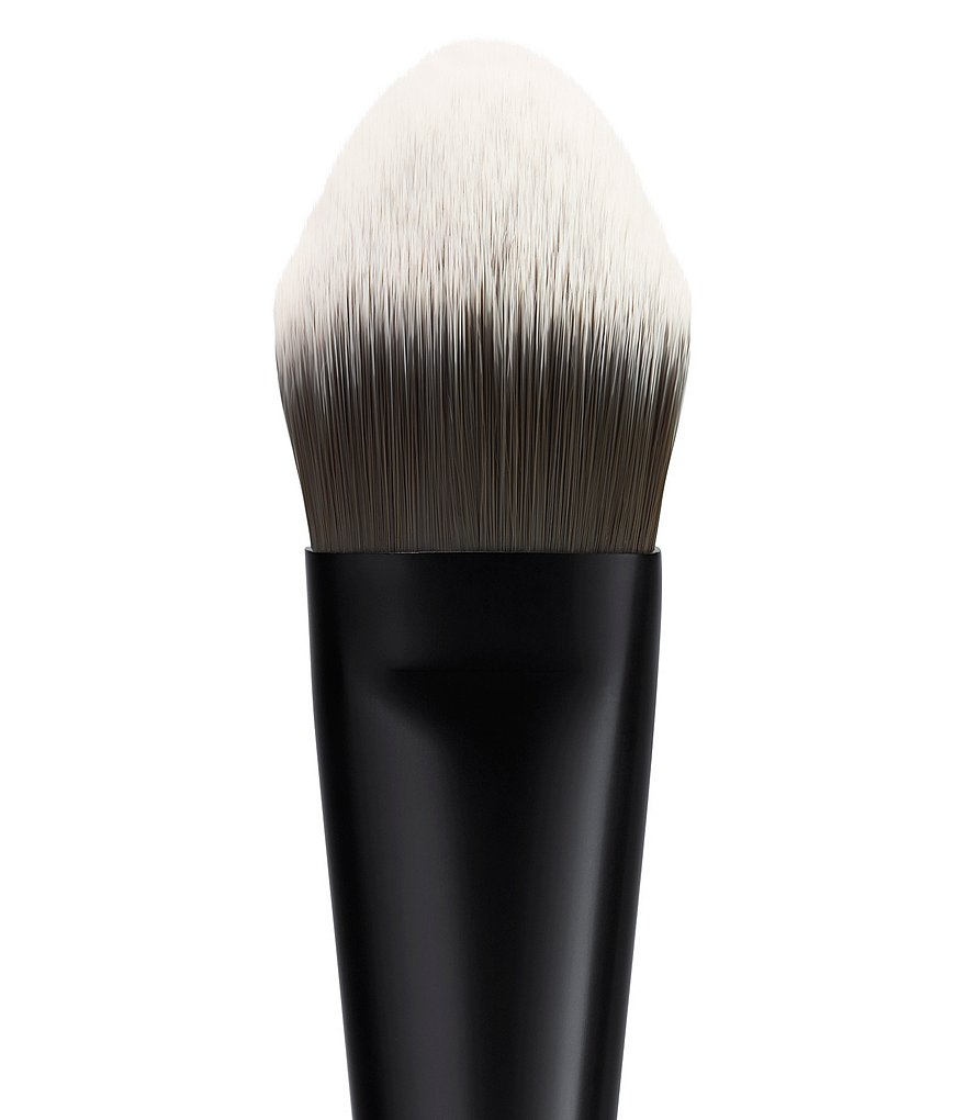 Artis Elite 10-Piece Brush Set