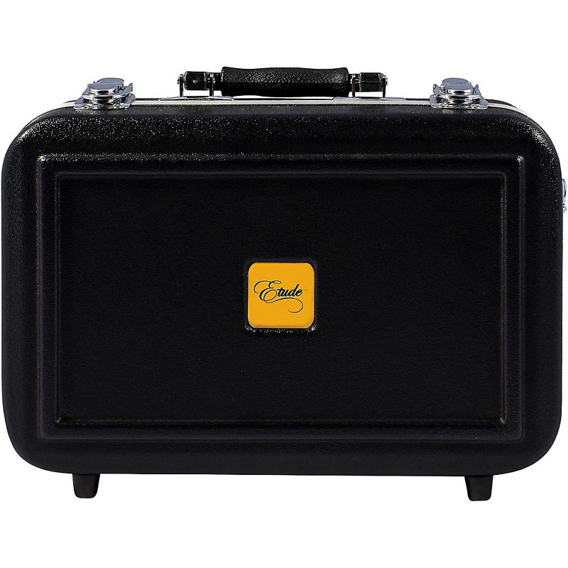 Etude ECL-200 Student Series Bb Clarinet Nickel Keys