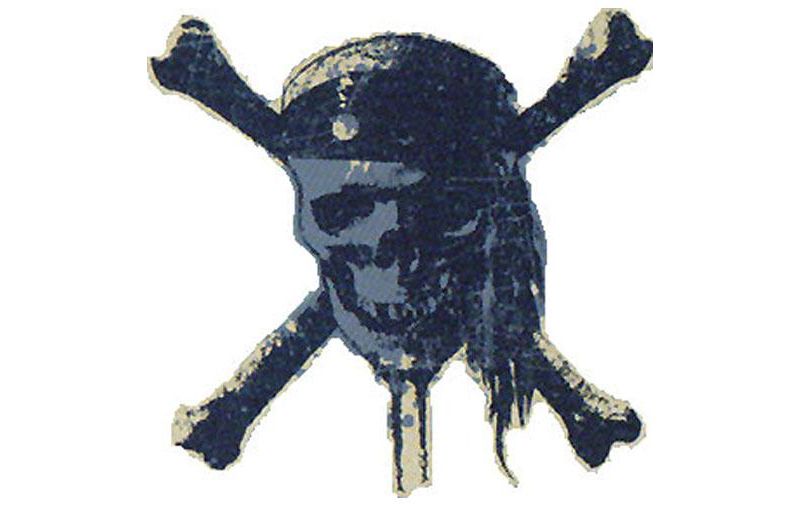 Brewster Wall Pops Wallpaper Stickers Tangier Blox