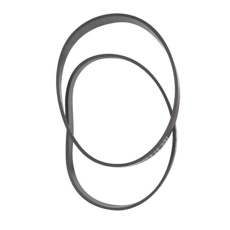 HOOVER UH70110, UH70120 WINDTUNNEL REWIND T, STRETCH BELT-FLAT, 562932001, Qty-2